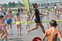 splashmob_005.jpg