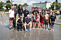 splashmob_006.jpg
