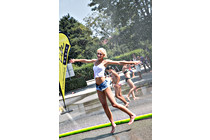 splashmob_007.jpg