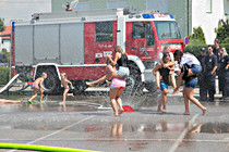 splashmob_008.jpg