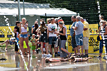 splashmob_009.jpg
