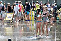 splashmob_010.jpg