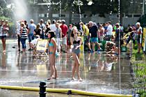 splashmob_011.jpg