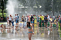splashmob_012.jpg
