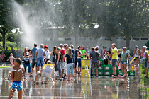 splashmob_013.jpg