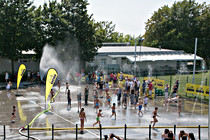 splashmob_014.jpg