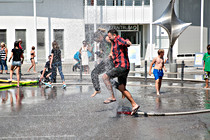 splashmob_015.jpg