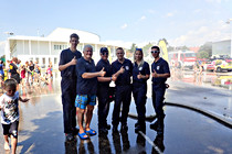 splashmob_016.jpg