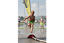 splashmob_017.jpg