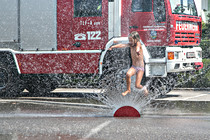 splashmob_018.jpg
