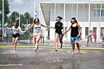 splashmob_019.jpg
