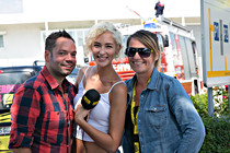 splashmob_023.jpg