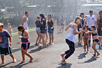 splashmob_025.jpg