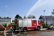 splashmob_026.jpg