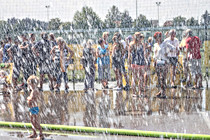 splashmob_027.jpg