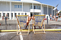 splashmob_028.jpg