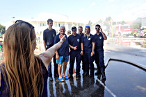 splashmob_029.jpg