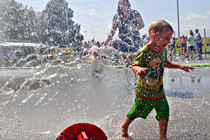 splashmob_030.jpg