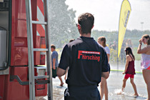 splashmob_031.jpg