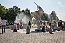 splashmob_032.jpg