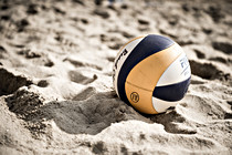 Beach_Event_0001.jpg