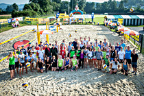Beach_Event_0002.jpg