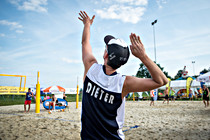 Beach_Event_0003.jpg