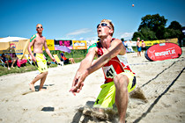 Beach_Event_0004.jpg