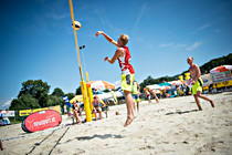 Beach_Event_0005.jpg
