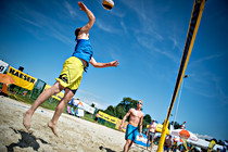 Beach_Event_0006.jpg