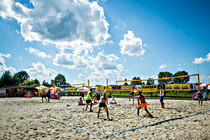 Beach_Event_0007.jpg