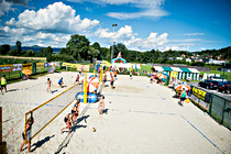 Beach_Event_0008.jpg