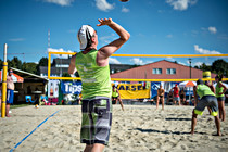 Beach_Event_0009.jpg
