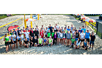 Beach_Event_0010.jpg