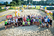 Beach_Event_0011.jpg