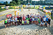 Beach_Event_0012.jpg