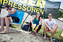 Beach_Event_0013.jpg