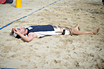 Beach_Event_0014.jpg