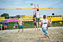 Beach_Event_0015.jpg
