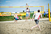 Beach_Event_0016.jpg