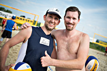 Beach_Event_0017.jpg