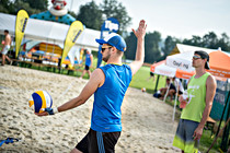 Beach_Event_0018.jpg