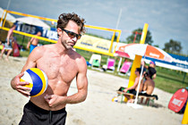 Beach_Event_0019.jpg
