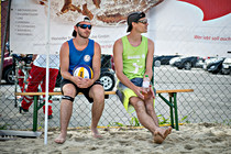 Beach_Event_0020.jpg