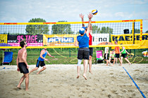 Beach_Event_0021.jpg
