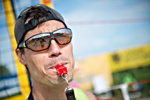 Beach_Event_0022.jpg
