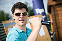Beach_Event_0023.jpg