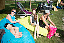 Beach_Event_0024.jpg