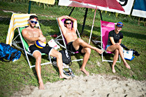 Beach_Event_0025.jpg