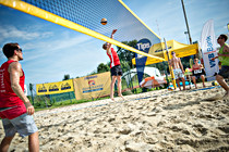Beach_Event_0026.jpg